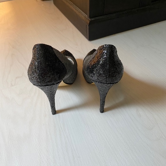 - 👠Moda High Heels 👠 - Picture 4 of 7